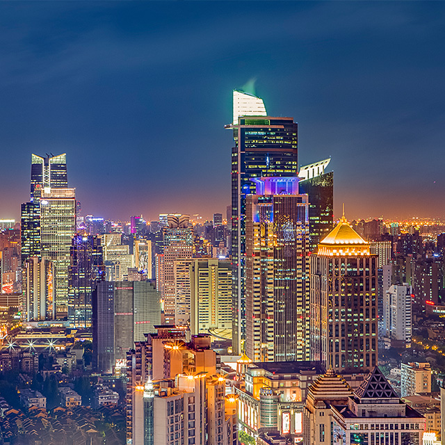 �������O