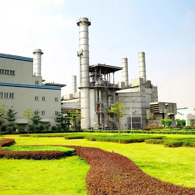 �����I��