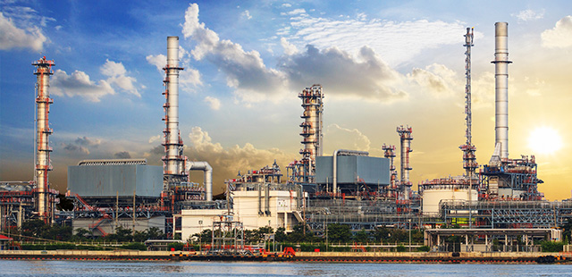 �����I��