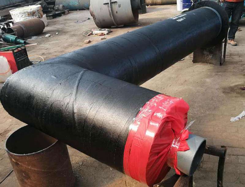 ���䓱�����؏��^