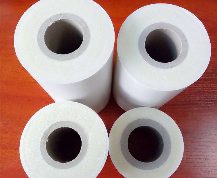 pvc��(f��)�ϱ��ع�