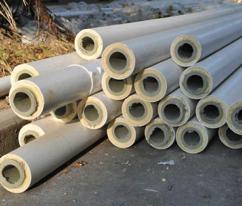 pvc�l(f��)�ݱ��ع�