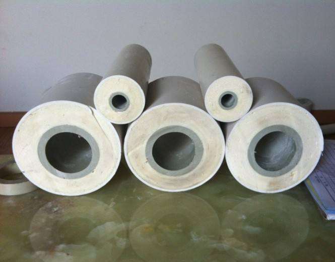 pvc��ˮ���ع�