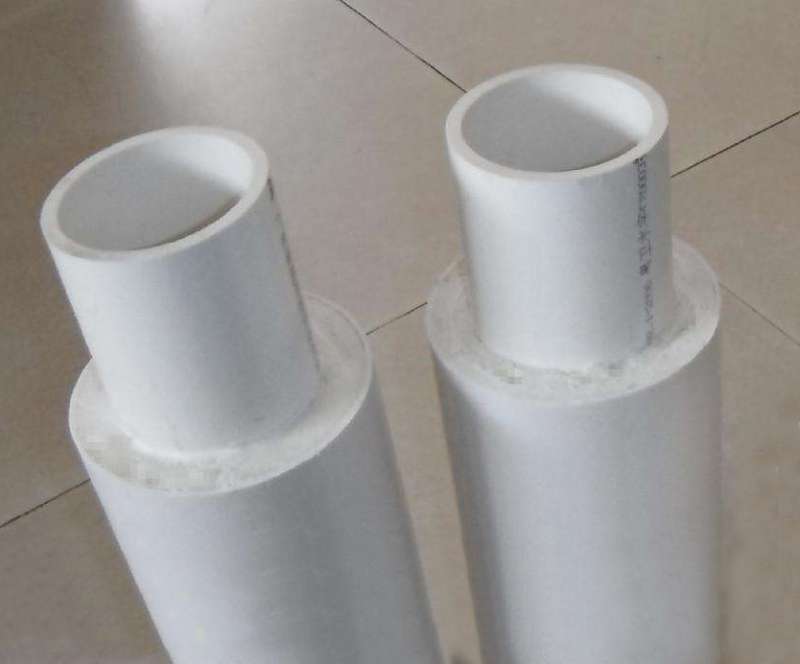 pvc���{(di��o)���ع�