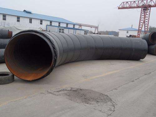 ���͏����؏��^