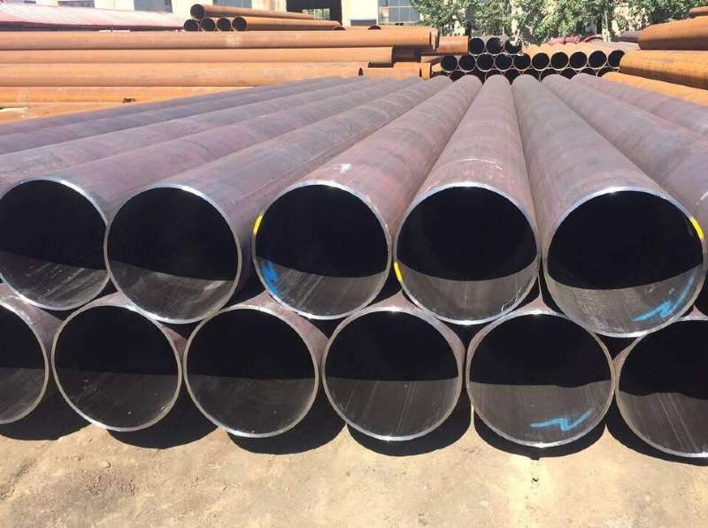 防腐直縫鋼管 防腐直縫鋼管