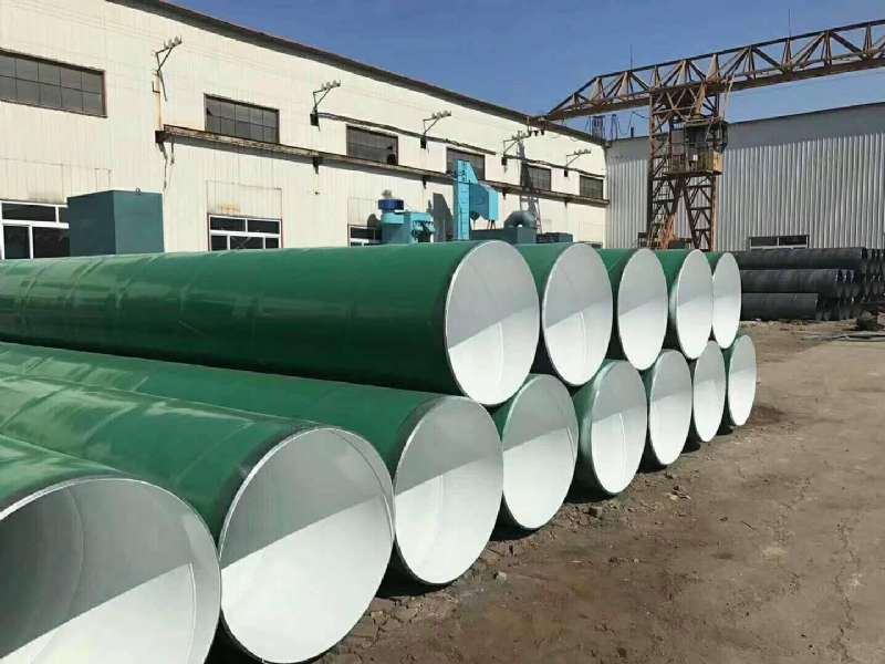 �h(hu��n)����ĩ����䓹�