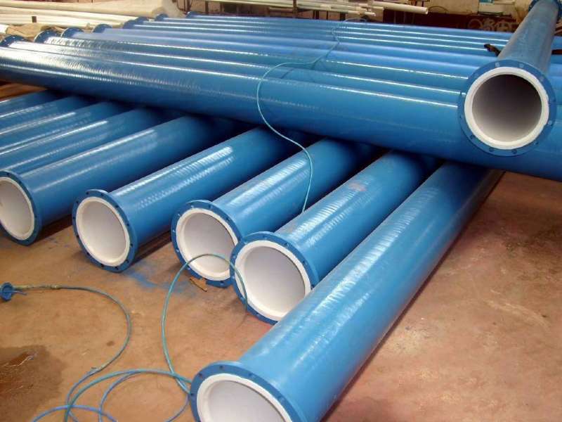 給排水內(nèi)外涂塑鋼管 給排水內(nèi)外涂塑鋼管