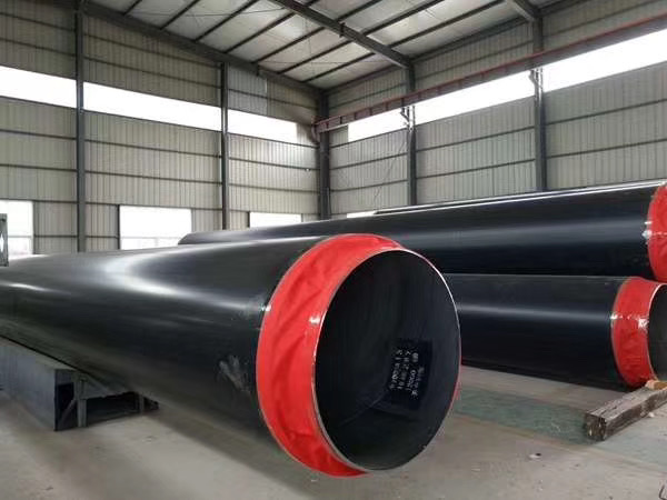 �A(y��)��ֱ�񱣜�䓹ܵă�(y��u)��(sh��)���c(di��n)������Щ����