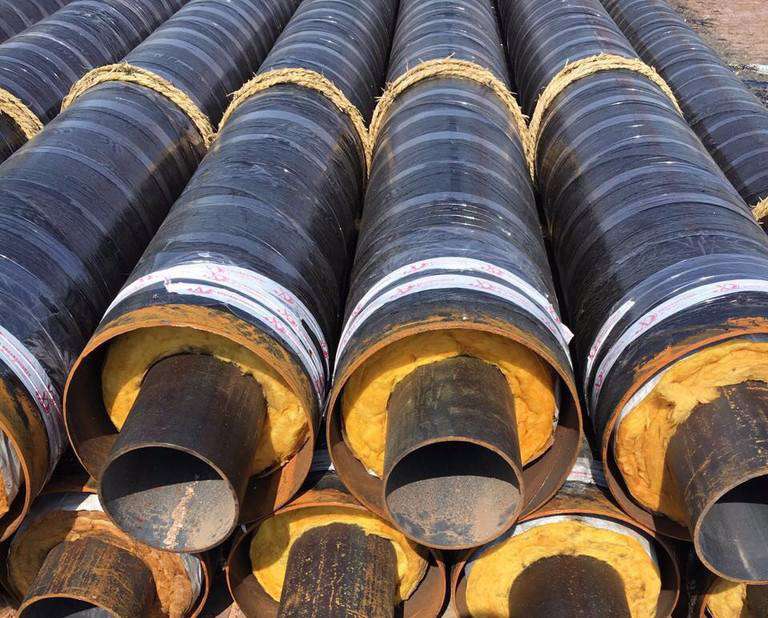 ����䓹ܵĽY(ji��)��(g��u)��������ʲô�ӵ���