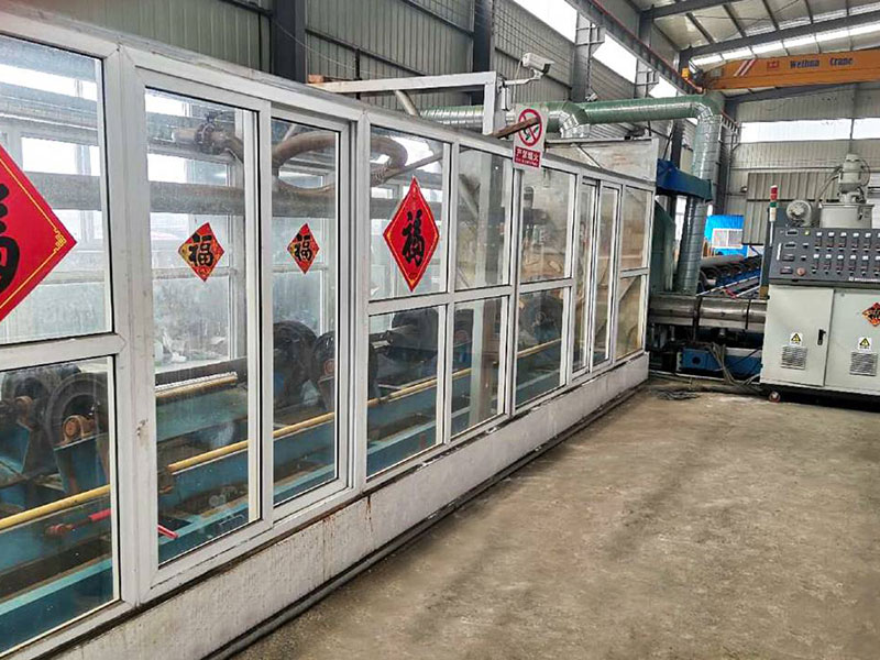 3PE�������a(ch��n)�O(sh��)��