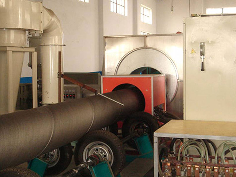 3PE�������a(ch��n)�O(sh��)��