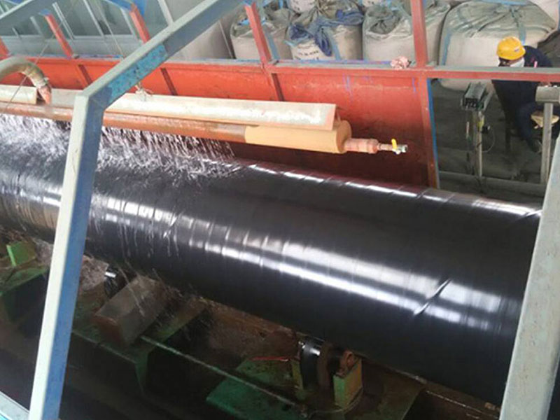 3PE�ӏ�(qi��ng)��(j��)�������a(ch��n)�O(sh��)��