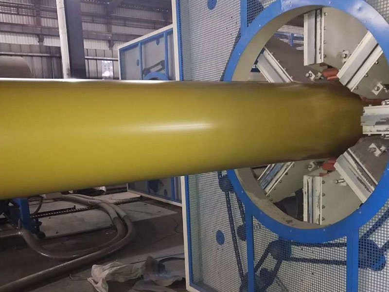 ���ع�Ƥ���O(sh��)��