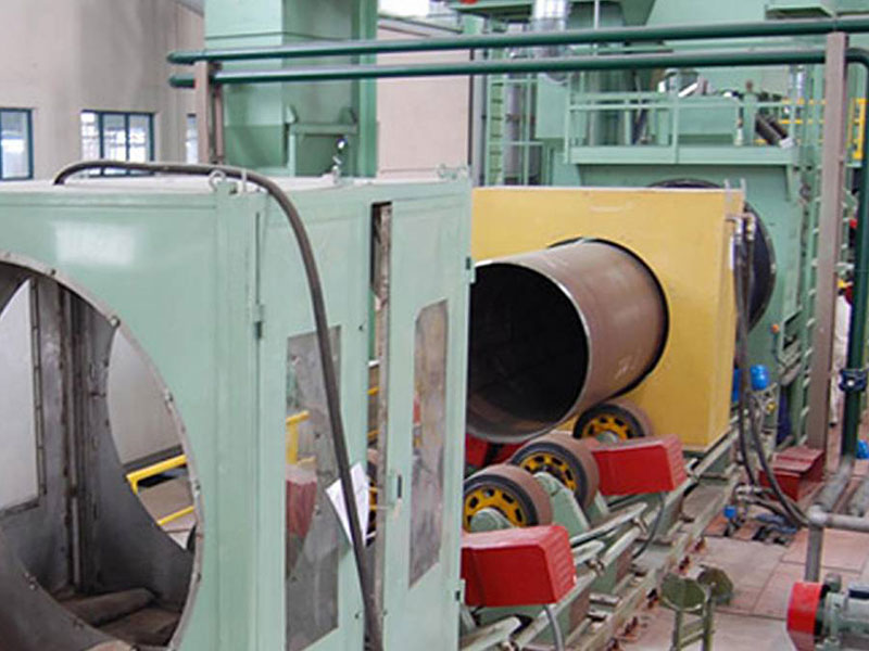 �ܵ����P�O(sh��)��