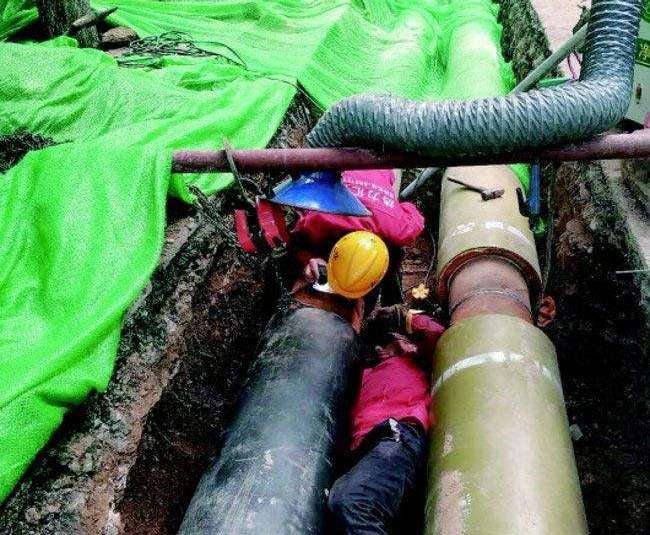 ��(y��ng)���ØI(y��)���޹�˾�c�ҹ�˾�_(d��)�ɾ۰������عܹ���(y��ng)����