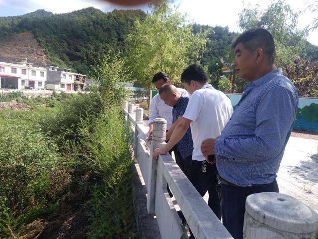 ���{�h���m(x��)�Ӵ���ˮ̎��S(ch��ng)���׹ܾW(w��ng)���O(sh��)����