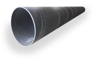 ���A(ch��)䓹�