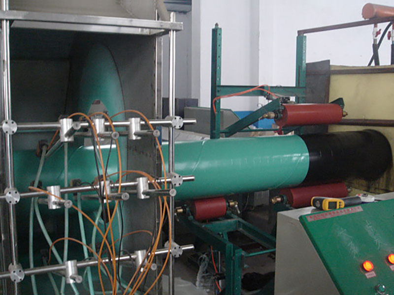 3pe�p�@�O(sh��)��