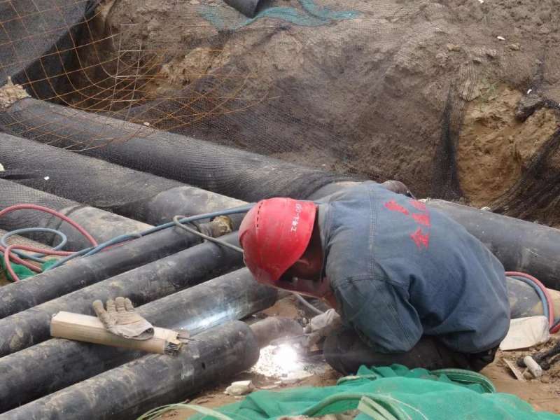 ���(y��ng)������˾���䓱���䓹��(xi��ng)Ŀ����